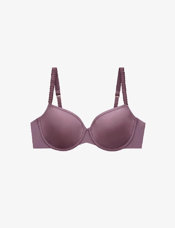 24/7® Classic T-Shirt Bra