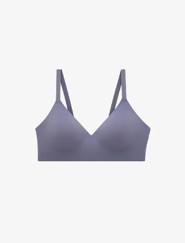 24/7® Classic Wireless Bra