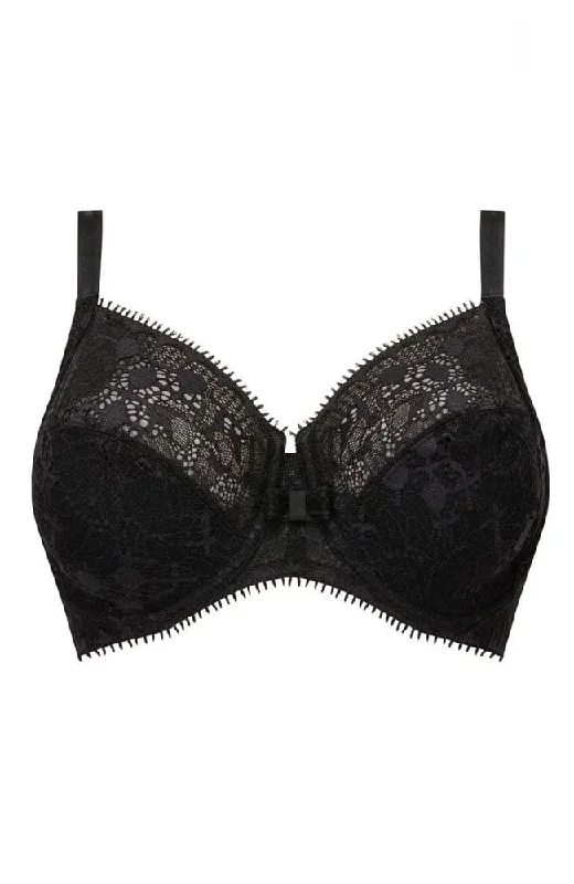 Day To Night Very Covering Underwire Bra